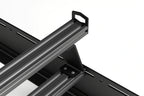 Roof Rack Riser Bar Kits