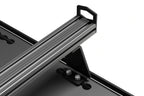 Roof Rack Riser Bar Kits