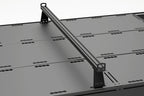 Roof Rack Riser Bar Kits
