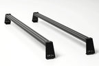 Roof Rack Riser Bar Kits
