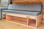 Frontier Futon Mattress