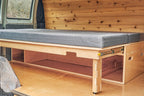 Frontier Futon Mattress