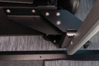 Sprinter - Seat Base Lagun Table Mount