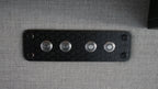Dimmer Kit