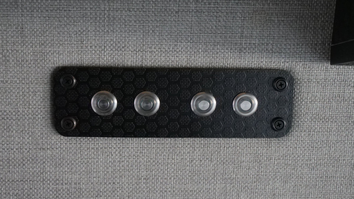 Dimmer Kit