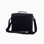 PolarPro 12L Shoulder Bag