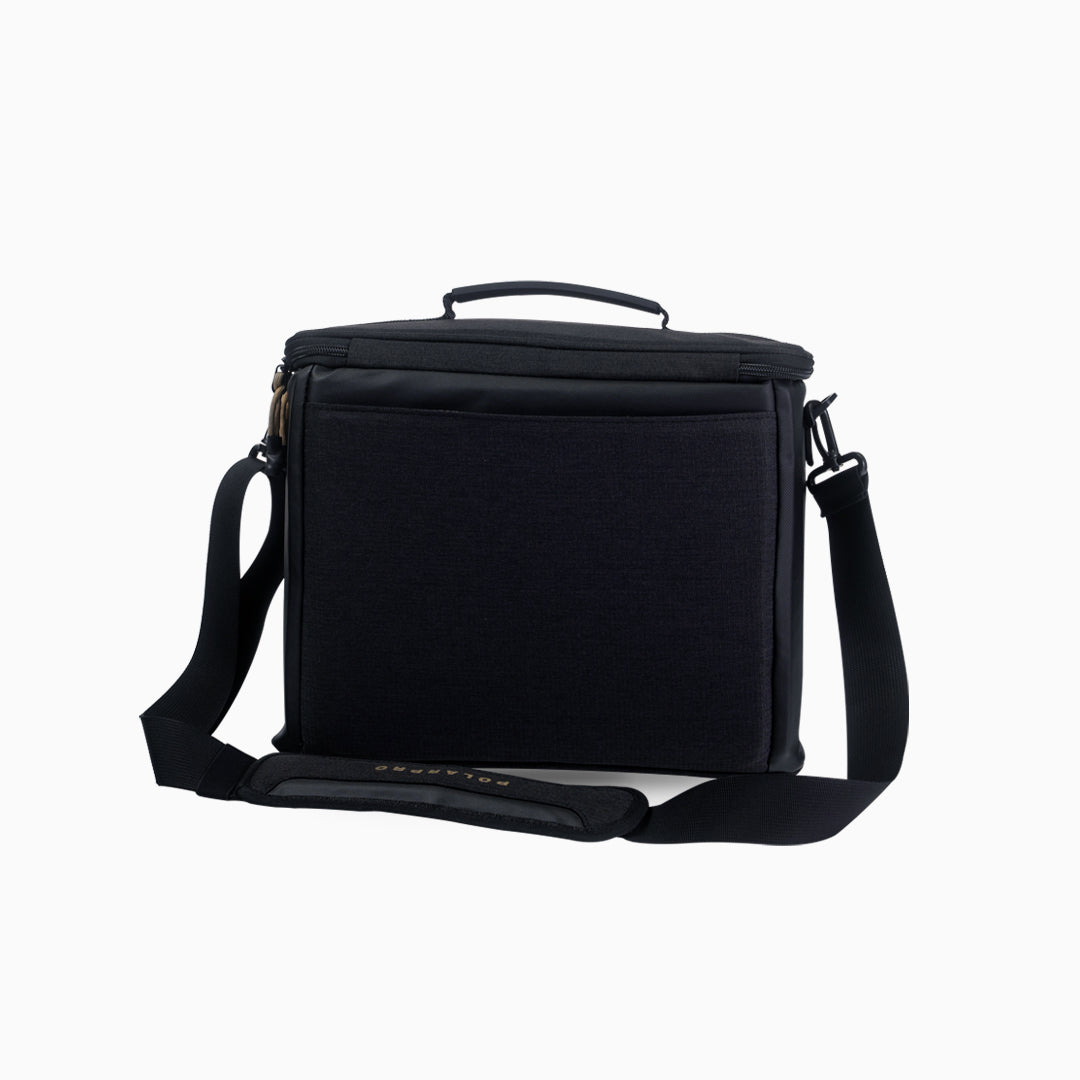PolarPro 12L Shoulder Bag