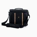 PolarPro 12L Shoulder Bag