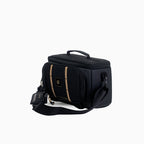 PolarPro 6L Shoulder Bag