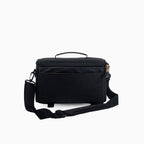 PolarPro 6L Shoulder Bag