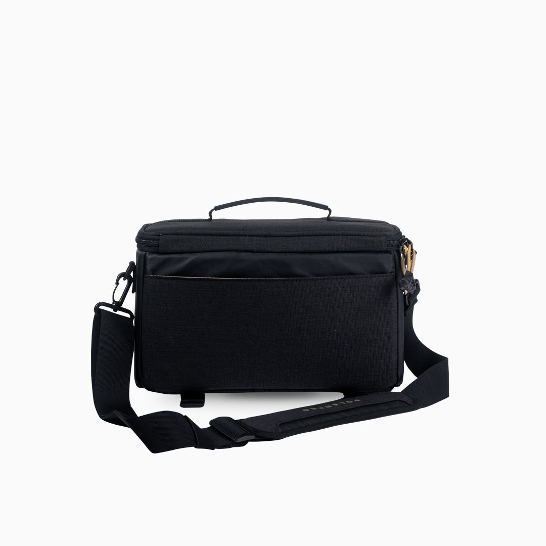 PolarPro 6L Shoulder Bag