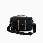 PolarPro 6L Shoulder Bag