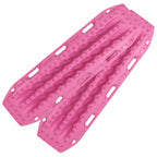 MAXTRAX MKII Pink Recovery Boards