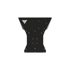 Sprinter Skid Plate