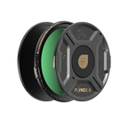 PolarPro Chroma VND/PL Helix