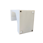 28-Gallon Dodge Promaster Wheel Well Water Tank - Center (PM-C-28)