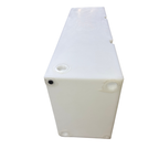 28-Gallon Promaster Wheel Well Water Tank - Left (PM-L-28)