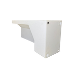 28-Gallon Promaster Wheel Well Water Tank - Left (PM-L-28)