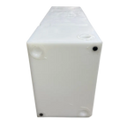 28-Gallon Promaster Wheel Well Water Tank - Right (PM-R-28)