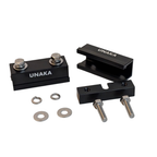 PROMASTER ROOF RACK BRACKETS - SET OF 2