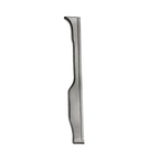 Mercedes Sprinter C-Pillar Trim Kit