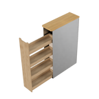 DIY Kit: Pantry Cabinet