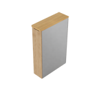DIY Kit: Pantry Cabinet
