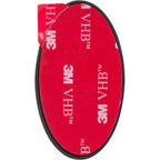Garmin Phone Adapter