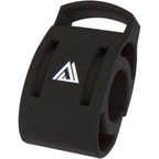 Bicycle Watch Mount