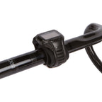 Bicycle Watch Mount
