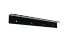 Promaster Roof Deck Brackets
