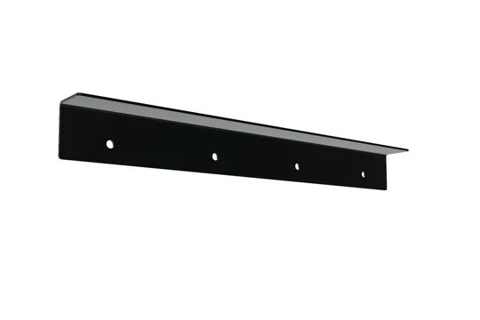 Promaster Roof Deck Brackets