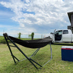 Uniki Collapsible Hammock Stand