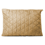 Cove Heated Portable Blanket - with Dual Control