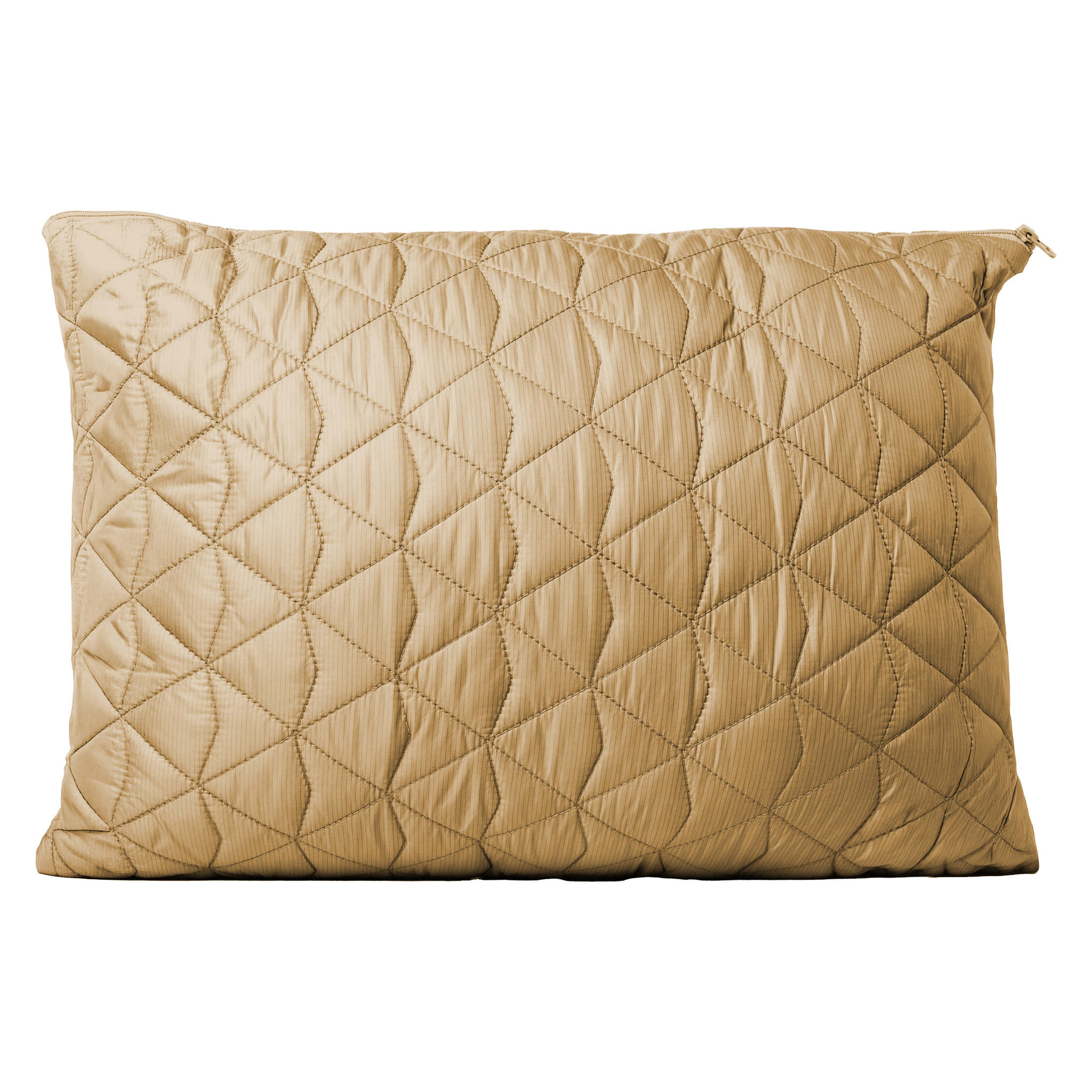 Cove Heated Portable Blanket - with Dual Control