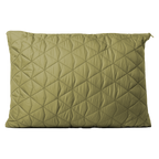 Cove Heated Portable Blanket - with Dual Control