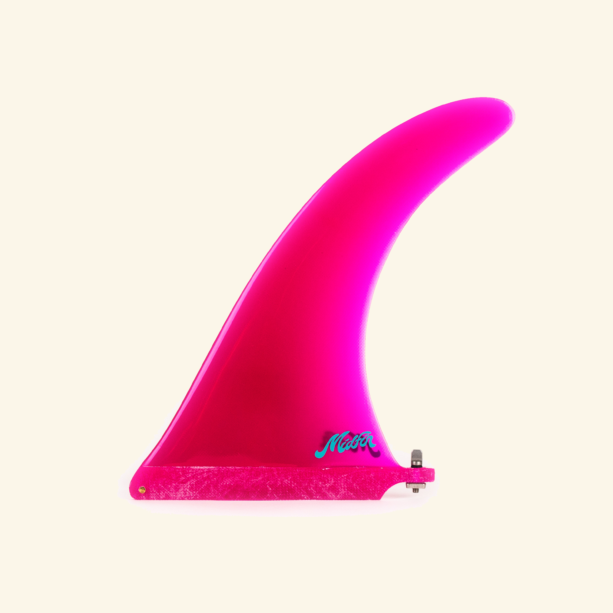 Pink Panther - Classic
