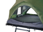 REV ROOFTOP TENT X (scout)