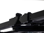REV ROOFTOP TENT X (shellter)