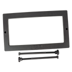 LBP Custom Lithium Battery Tray Group 31
