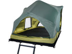 REV ROOFTOP TENT X