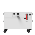 Powerhouse Gen 2 Whole Home Generator