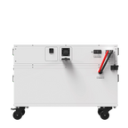 Powerhouse V2 Whole Home Generator