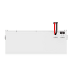 Powerhouse V2 Whole Home Generator