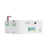 Powerhouse V2 Whole Home Generator