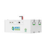 Powerhouse V2 Whole Home Generator