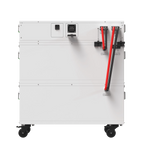 Powerhouse V2 Whole Home Generator