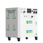 Powerhouse V2 Whole Home Generator