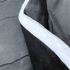 Transit Pre-Cut Thinsulate Insulation Kits