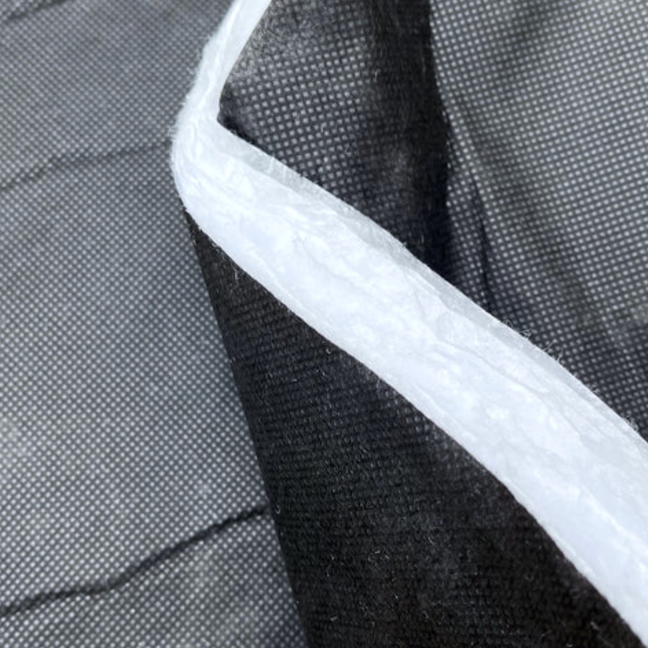 Transit Pre-Cut Thinsulate Insulation Kits